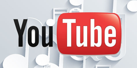 SCARICARE MUSICA DA YOUTUBE ONLINE ANARCHIA